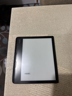 （分類：）位於 。 由 turboooo 提交（商品編號 1418567239，圖片 1）。簡介： 。