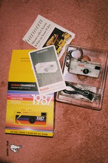 (Category: ) located in . Submitted by farish1606 (Listing ID 1418530694, Image 1). Description: .