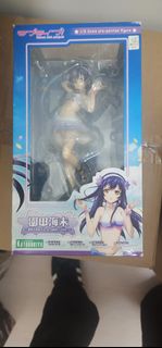 （分類：）位於 。 由 johnny_01 提交（商品編號 1418470602，圖片 1）。簡介： 。