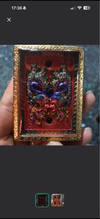 (Category: ) located in . Submitted by yoursisterholdmygun (Listing ID 1418499945, Image 1). Description: .
