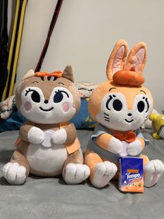 （分類：）位於 。 由 bigbpig 提交（商品編號 1418543112，圖片 1）。簡介： 。