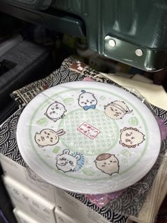 （分類：）位於 。 由 himemaruso 提交（商品編號 1418506759，圖片 1）。簡介： 。