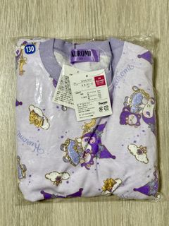 （分類：）位於 。 由 meowbb118 提交（商品編號 1418511362，圖片 1）。簡介： 。
