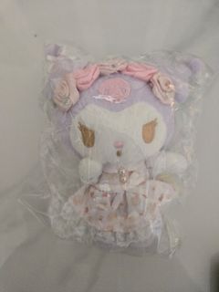 （分類：）位於 。 由 lolopigb 提交（商品編號 1418585343，圖片 1）。簡介： 。