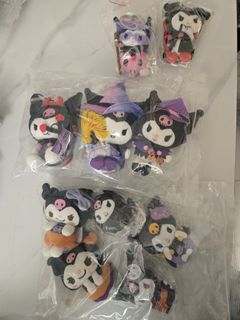（分類：）位於 。 由 lolopigb 提交（商品編號 1418579458，圖片 1）。簡介： 。