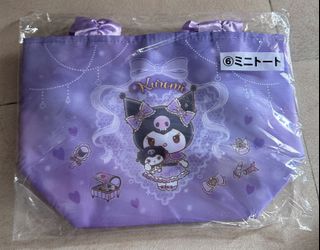 （分類：）位於 。 由 angelw1 提交（商品編號 1418428144，圖片 1）。簡介： 。