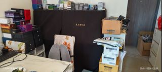 （分類：）位於 。 由 banpeter 提交（商品編號 1418582496，圖片 1）。簡介： 。