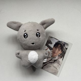 (Category: ) located in . Submitted by ro_ouke (Listing ID 1418466454, Image 1). Description: .