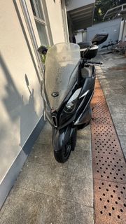 （分類：）位於 。 由 penguin138 提交（商品編號 1418579283，圖片 1）。簡介： 。