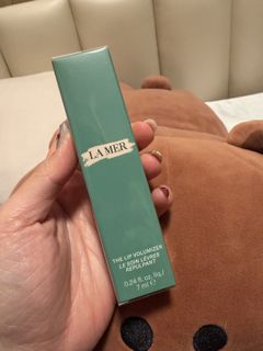 （分類：）位於 。 由 cheche_bb 提交（商品編號 1418567168，圖片 1）。簡介： 。
