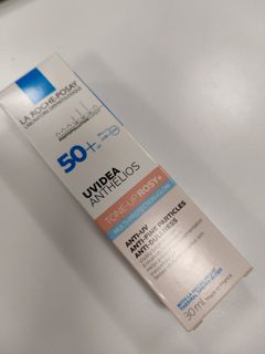 （分類：）位於 。 由 april202301 提交（商品編號 1418487445，圖片 1）。簡介： 。