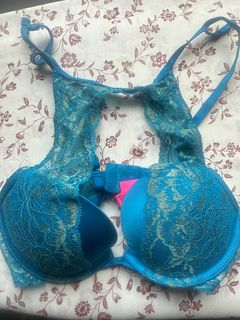 (Category: ) located in . Submitted by arabelelsa (Listing ID 1418498748, Image 1). Description: .