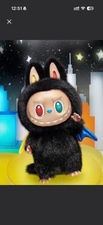 （分類：）位於 。 由 nickung 提交（商品編號 1418574853，圖片 1）。簡介： 。