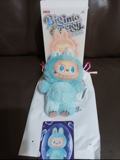 （分類：）位於 。 由 goodsoapskincare 提交（商品編號 1418588854，圖片 1）。簡介： 。