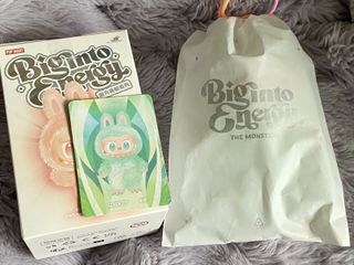 （分類：）位於 。 由 labubumaniac 提交（商品編號 1418469477，圖片 1）。簡介： 。