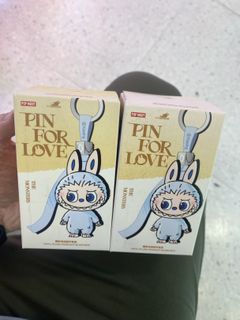 （分類：）位於 。 由 friendlytoeverybody 提交（商品編號 1418501714，圖片 1）。簡介： 。