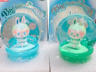 （分類：）位於 。 由 mikrokosmos_luv 提交（商品編號 1418587026，圖片 1）。簡介： 。