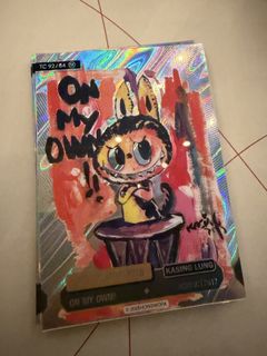 （分類：）位於 。 由 brickpicker83 提交（商品編號 1418558358，圖片 1）。簡介： 。