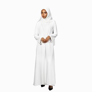 (Kategori: ) berada di . Dikirim oleh ____queen (ID iklan 1418448692, Gambar 1). Deskripsi: .