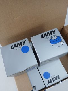 （分類：）位於 。 由 ptihappy8205033 提交（商品編號 1418454715，圖片 1）。簡介： 。