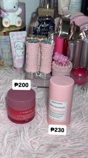 (Category: ) located in . Submitted by kaokao_declutter (Listing ID 1418571782, Image 1). Description: .
