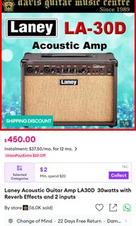 (Category: ) located in . Submitted by jintokgong (Listing ID 1418556276, Image 1). Description: .