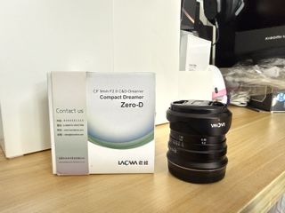 （分類：）位於 。 由 xeon41 提交（商品編號 1418422254，圖片 1）。簡介： 。