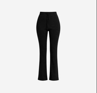 (Category: ) located in . Submitted by ayanaonfit (Listing ID 1418424814, Image 1). Description: .