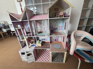 (Category: ) located in . Submitted by peonyinfullbloom (Listing ID 1418452635, Image 1). Description: .