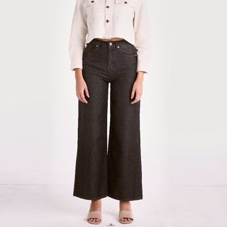 (Kategori: ) berada di . Dikirim oleh aabstuff (ID iklan 1418526028, Gambar 1). Deskripsi: .