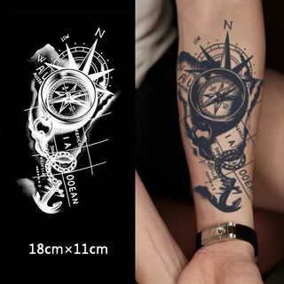 (Category: ) located in . Submitted by wholesale67 (Listing ID 1418554258, Image 1). Description: .