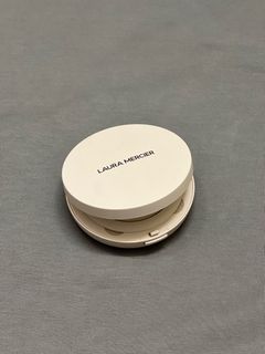（分類：）位於 。 由 dochaka 提交（商品編號 1418533502，圖片 1）。簡介： 。