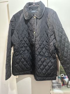 （分類：）位於 。 由 hyw_why 提交（商品編號 1418413017，圖片 1）。簡介： 。