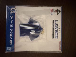 （分類：）位於 。 由 sillyfire 提交（商品編號 1418443371，圖片 1）。簡介： 。
