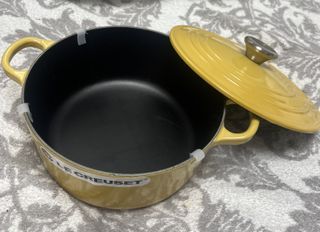 （分類：）位於 。 由 susan731008 提交（商品編號 1418511904，圖片 1）。簡介： 。