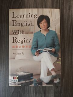 （分類：）位於 。 由 annleeshop 提交（商品編號 1418447374，圖片 1）。簡介： 。
