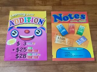 (Category: ) located in . Submitted by eliteam5686 (Listing ID 1418539081, Image 1). Description: .