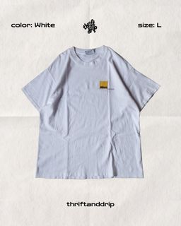 (Category: ) located in . Submitted by thrift___drip (Listing ID 1418467948, Image 1). Description: .