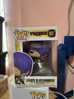 (Category: ) located in . Submitted by sempenden (Listing ID 1418470129, Image 1). Description: .