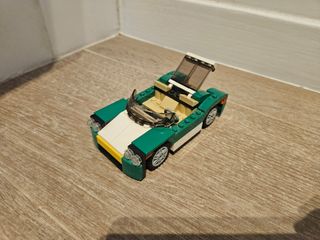 （分類：）位於 。 由 iamk2 提交（商品編號 1415470901，圖片 1）。簡介： 。