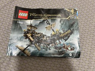 （分類：）位於 。 由 lego_246797 提交（商品編號 1418567676，圖片 1）。簡介： 。
