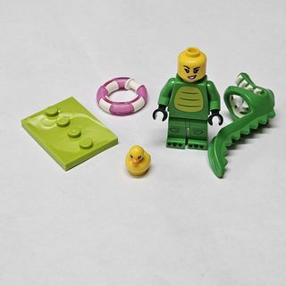 （分類：）位於 。 由 outofthebricks 提交（商品編號 1418555809，圖片 1）。簡介： 。