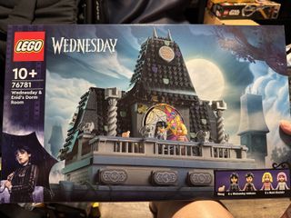 (Category: ) located in . Submitted by gentlemind (Listing ID 1418487588, Image 1). Description: .