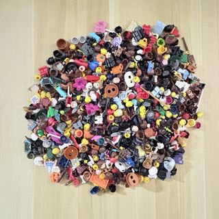 （分類：）位於 。 由 ph_lego 提交（商品編號 1418446893，圖片 1）。簡介： 。
