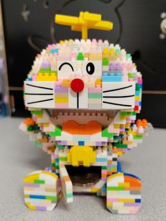 （分類：）位於 。 由 cute.pekkle 提交（商品編號 1418499136，圖片 1）。簡介： 。