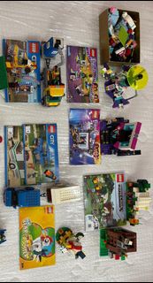 (Category: ) located in . Submitted by sookling5500447 (Listing ID 1418559185, Image 1). Description: .