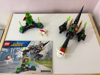 (Category: ) located in . Submitted by sookling5500447 (Listing ID 1418556247, Image 1). Description: .