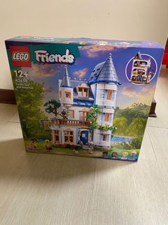 （分類：）位於 。 由 cocoom 提交（商品編號 1418406777，圖片 1）。簡介： 。