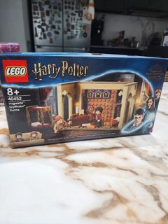 (Category: ) located in . Submitted by iccycool (Listing ID 1418475489, Image 1). Description: .