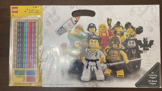 （分類：）位於 。 由 jeffreycyl 提交（商品編號 1418574876，圖片 1）。簡介： 。